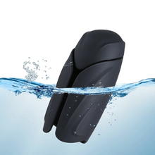 Load image into Gallery viewer, Powerful Helmet-Like Male Stamina Trainer BDSM