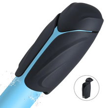 Load image into Gallery viewer, Powerful Helmet-Like Male Stamina Trainer BDSM