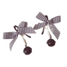 Charger l'image dans la galerie, Pinces à tétons pour esclaves séduisantes BDSM