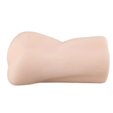 Load image into Gallery viewer, Lovely 18-Year-Old Virgin Pussy Masturbator BDSM