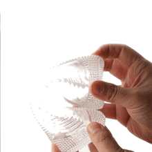 Load image into Gallery viewer, Clear Pocket Pussy