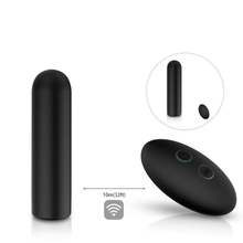 Load image into Gallery viewer, Suction Vibrating Cup Butt Plug 5pcs Set