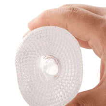 Load image into Gallery viewer, Clear Pocket Pussy