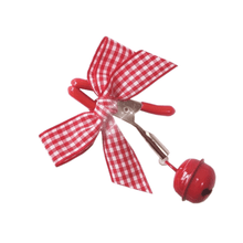 Charger l'image dans la galerie, Pinces à tétons pour esclaves séduisantes BDSM