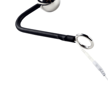 Load image into Gallery viewer, Electric Anal Hook With Stimulation