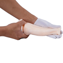 Load image into Gallery viewer, Wet and Passion Shower Masturbator