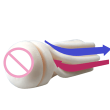 Charger l'image dans la galerie, Masturbateurs pour chattes de plaisir