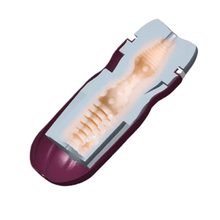 Charger l'image dans la galerie, Masturbateurs pour chattes de plaisir