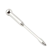 Load image into Gallery viewer, BDSM Smooth Urethral Stretcher Penis Wand