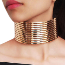 Lade das Bild in den Galerie-Viewer, Neue Bling-Ringe, devoter Tagesschmuck