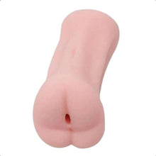 Load image into Gallery viewer, Maximum Satisfaction Tiny Pocket Pussy BDSM