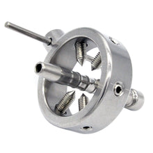 Charger l'image dans la galerie, Son du pénis des dents de Kali BDSM