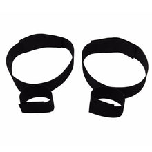 Load image into Gallery viewer, Horny Maiden's Restraint Strap BDSM