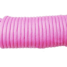 Load image into Gallery viewer, Sadist's Fancy Luminous Rope BDSM