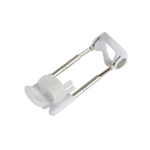 Load image into Gallery viewer, Enlargement Kit Penis Tension Rings BDSM