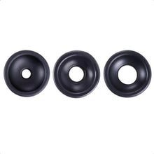 Load image into Gallery viewer, Silicone Seal Penis Pump Accessories BDSM