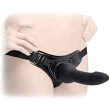 Lade das Bild in den Galerie-Viewer, Perfekter Pegging-Dildo für BDSM-Paare