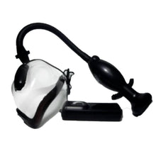 Load image into Gallery viewer, Erotic Pussy Suction Pump BDSM, gallery view 2