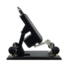 Load image into Gallery viewer, Pleasure Provider Orgasm Machine BDSM