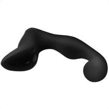 Load image into Gallery viewer, Snug Wearable Prostate Massager