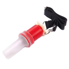 Load image into Gallery viewer, Pro Extender Penis Hanging Device BDSM