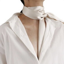 Load image into Gallery viewer, Super Long Tight Cleave Gag BDSM