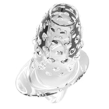 Load image into Gallery viewer, Ready for Battle Hollow Cock Extensions BDSM