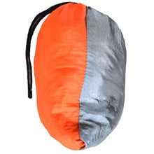 Lade das Bild in den Galerie-Viewer, Multifunktionale Outdoor Sex Hängematte BDSM