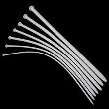 Lade das Bild in den Galerie-Viewer, Penis Plug Set aus Silikon