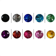 Load image into Gallery viewer, Beginner Perfect Butt Plug Set 3pcs BDSM