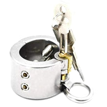 Load image into Gallery viewer, Balls Punishment Testicle Sex Toy BDSM