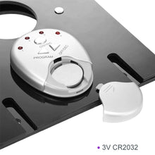 Load image into Gallery viewer, Electronic CBT Board Crusher BDSM