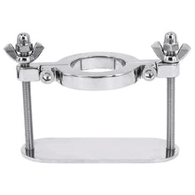 Load image into Gallery viewer, Adjustable Ball Buster