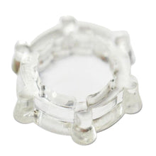 Load image into Gallery viewer, Cock Head Ring Foreskin Lock