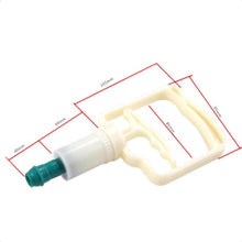 Load image into Gallery viewer, See-Through Penile Enlarger Cock Pump BDSM