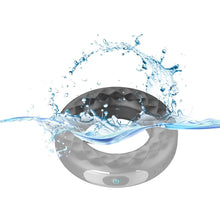 Load image into Gallery viewer, Stylish Rechargeable Vibrating Cock Ring BDSM