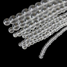 Load image into Gallery viewer, Glass Beads Urethral Sounds BDSM