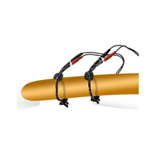 Load image into Gallery viewer, App-Controlled Medical Penis Rings BDSM