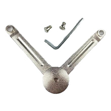 Load image into Gallery viewer, Pleasure Provider Orgasm Machine BDSM