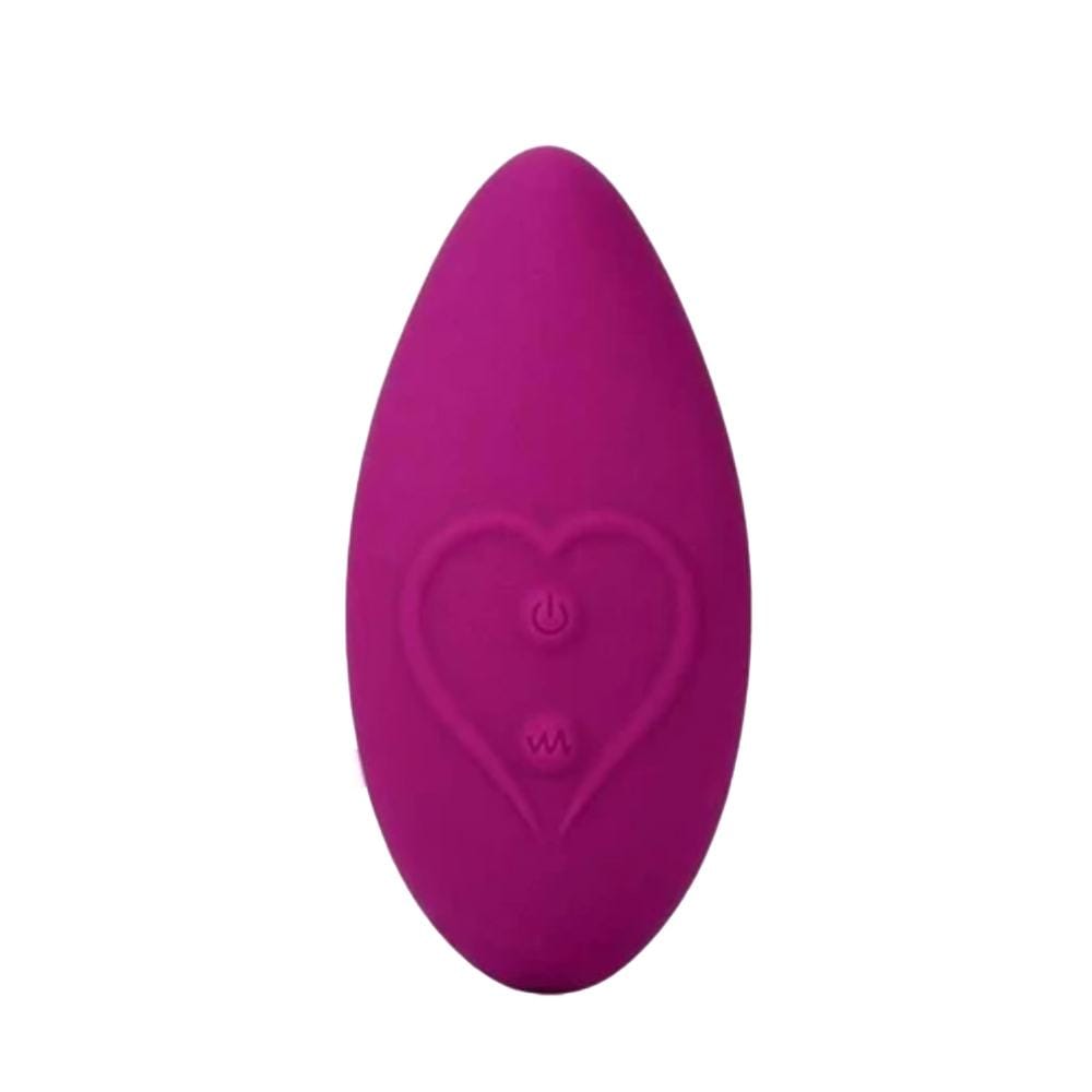 how does the rabbit vibrator work 12 Best Prostate Massagers of 2025, According to Sex Experts