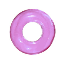 Load image into Gallery viewer, Prolonged Erections Stretchy Cock Ring 3-Piece Set BDSM