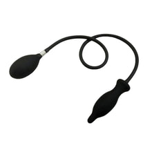 Load image into Gallery viewer, 5" Silicone Inflatable