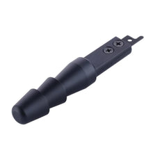 Load image into Gallery viewer, High Quality Sawzall Dildo Adapter