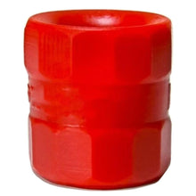 Load image into Gallery viewer, Ultimate Silicone Ball Stretcher BDSM