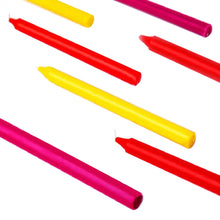 Load image into Gallery viewer, Pain and Pleasure Kama Sutra Candle BDSM