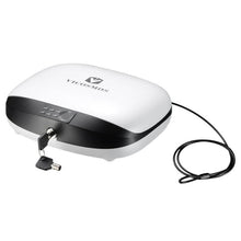 Load image into Gallery viewer, Master M1 Pro Adult Toy Smart Box