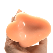 Charger l'image dans la galerie, Gode éléphant Gode animal trompe cornée BDSM