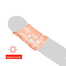 Load image into Gallery viewer, Foreskin Correction 5-Piece Cock Bands BDSM