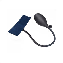 Load image into Gallery viewer, Inflatable Cock Ring Penile Massage BDSM