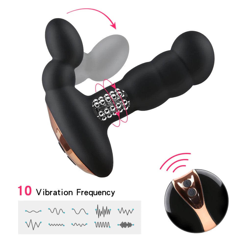 Extreme Prostate Milker BDSM sissyloving Extreme Prostate Milker BDSM sissyloving